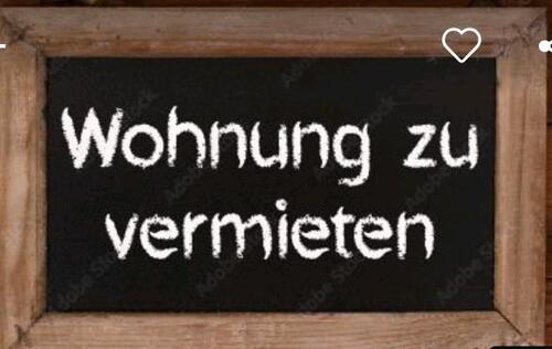 Foto - Etagenwohnung zur Miete in Bendorf