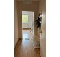 2 Zimmer Wohnung in Remscheid (Zentralpunkt)
