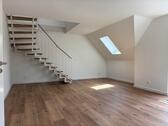 Foto - Etagenwohnung in Lütjensee