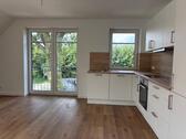 Foto - Etagenwohnung in Lütjensee zur Miete