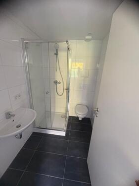 Foto - 2 Zimmer Etagenwohnung in Illingen