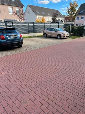 Foto - Einfamilienhaus zum Kaufen in Essen
