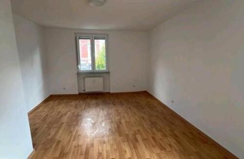 Foto - Etagenwohnung zur Miete in Mannheim