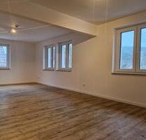 Moderne 3-Zimmer Wohnung in Stuttgart-Rohracker