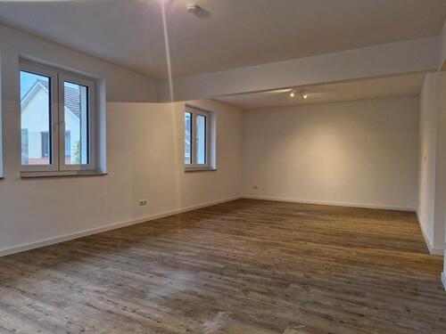 Foto - 3 Zimmer Etagenwohnung zur Miete in Stuttgart