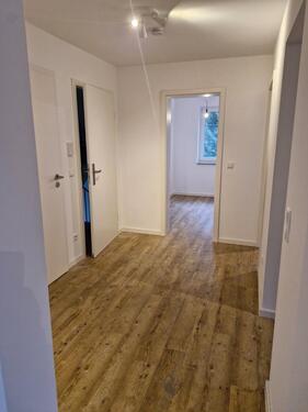 Foto - 3 Zimmer Etagenwohnung in Stuttgart