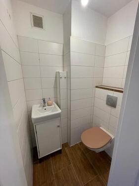 Foto - Etagenwohnung in Weinheim zum Kaufen