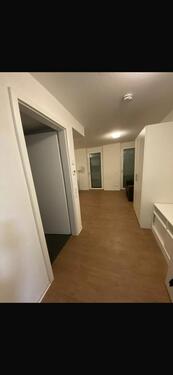 Foto - Nachmieter 1 Zimmer Wohnung - 540,00&nbsp;EUR Kaltmiete, ca.&nbsp; 25,00&nbsp;m&sup2;