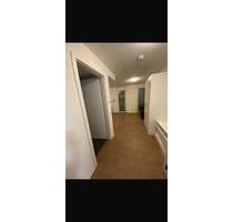 Nachmieter 1 Zimmer Wohnung - 540,00&nbsp;EUR Kaltmiete, ca.&nbsp; 25,00&nbsp;m&sup2; in Fürth (PLZ: 90763) Südstadt