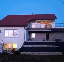 Dachgeschosswohnung, 3ZKB, Südtiroler Viertel, AAA Lage - Nördlingen