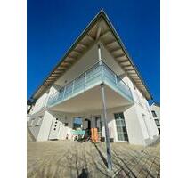 2,5 Zimmer Einliegerwohnung - 720,00&nbsp;EUR Kaltmiete, ca.&nbsp; 93,00&nbsp;m&sup2; in Talheim (PLZ: 78607)