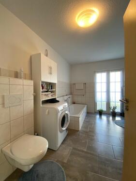 Foto - 2 Zimmer Etagenwohnung in Talheim