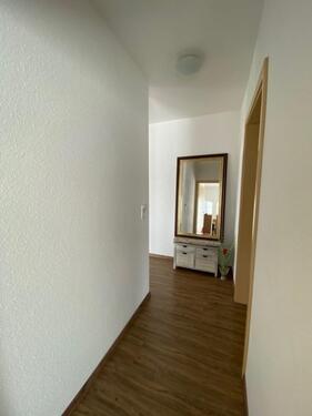 Foto - Etagenwohnung in Talheim zur Miete