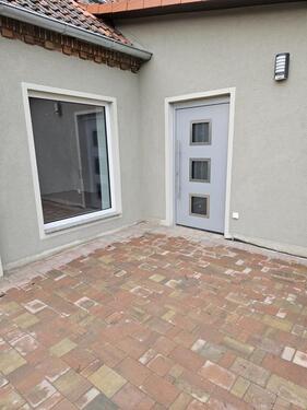 Foto - Haus zu vermieten - 1.500,00&nbsp;EUR Kaltmiete, ca.&nbsp; 140,00&nbsp;m&sup2;