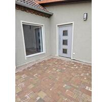 Haus zu vermieten - 1.500,00&nbsp;EUR Kaltmiete, ca.&nbsp; 140,00&nbsp;m&sup2; in Burow (PLZ: 17089)