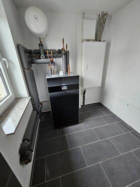 Foto - 4 Zimmer Etagenwohnung zur Miete in Burow