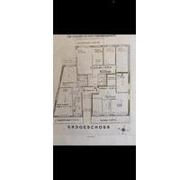 Modernisierte 3-Zimmer-Wohnung mit neuer Einbauküche - Hamburg Stellingen