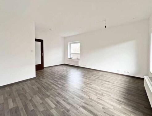 Foto - 3 Zimmer Etagenwohnung zur Miete in Hamburg