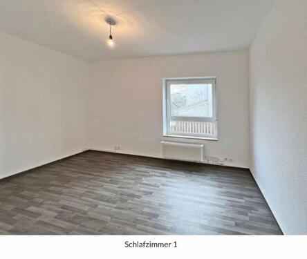 Foto - Etagenwohnung in Hamburg zur Miete