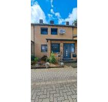 Modernes Reihenmittelhaus mit GartenGarageWintergarten - Peine Peine Kernstadt