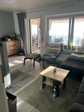 Foto - Reihenhaus in Peine zur Miete