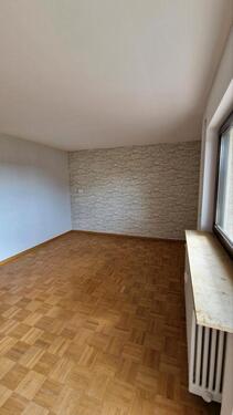 Foto - Hochparterre in Wendlingen am Neckar zum Kaufen