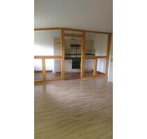 2-ZimmerWohnung im OG in KarnitzRügen zu vermieten - Garz/Rügen