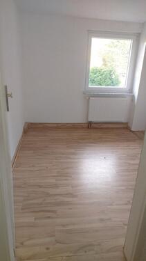 Foto - 2 Zimmer Etagenwohnung in Garz/Rügen