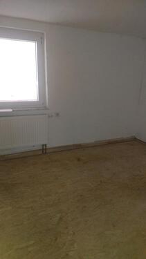 Foto - Etagenwohnung in Garz/Rügen zur Miete