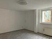 Foto - 2 Zimmer Erdgeschoßwohnung zur Miete in Bad Frankenhausen/Kyffhäuser
