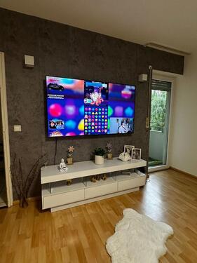 Foto - Etagenwohnung in Bad Krozingen zum Kaufen