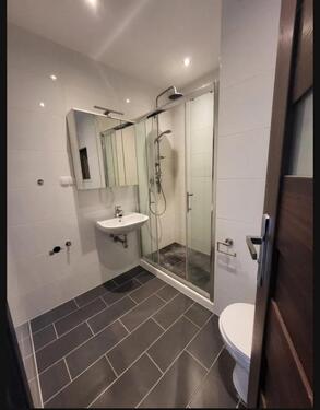 Foto - 3 Zimmer Etagenwohnung zur Miete in Schwerin