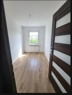 Foto - 3 Zimmer Etagenwohnung in Schwerin