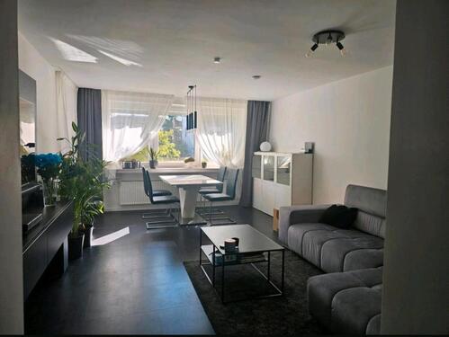 Foto - Eigentumswohnung in perfekter Lage und im ausgezeichneten Zustand