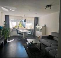 Eigentumswohnung in perfekter Lage und im ausgezeichneten Zustand - Garbsen