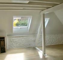 Großzügige Wohnung, 84qm, bis zwei Personen in WND-Leitersweiler - Sankt Wendel