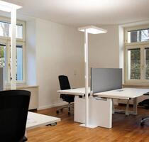 Büro Praxisräume ab 8 m² und mehr … zentral & sofort frei - Sarstedt