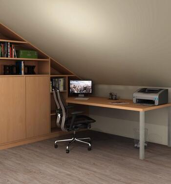 Foto - andere zur Miete in Sarstedt