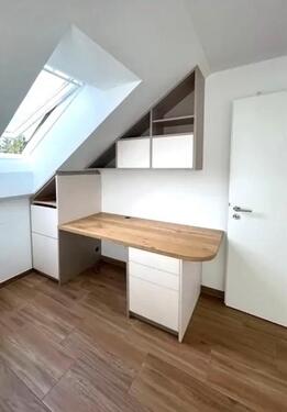 Foto - andere in Sarstedt