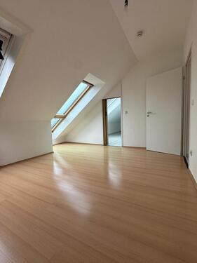 Foto - 2 Zimmer Etagenwohnung in Duisburg