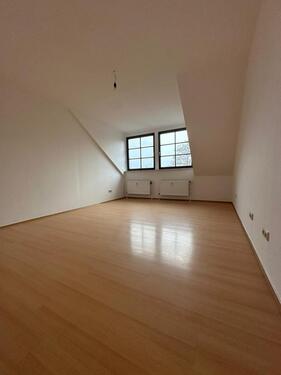 Foto - Etagenwohnung in Duisburg zur Miete