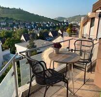 4-Zimmer Maisonettewohnung - 1.690,00&nbsp;EUR Kaltmiete, ca.&nbsp; 116,00&nbsp;m&sup2; in Stuttgart (PLZ: 70329) Hedelfingen