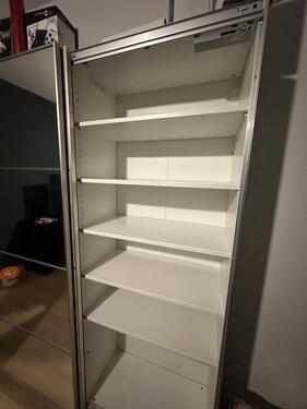 Foto - Dachgeschoßwohnung in Hamburg zur Miete