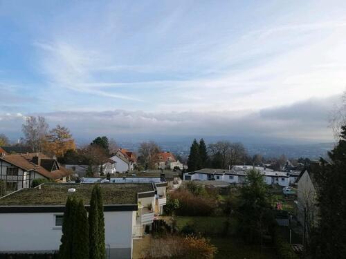 Foto - Reihenhaus - 1.250,00&nbsp;EUR Kaltmiete, ca.&nbsp; 120,00&nbsp;m&sup2;