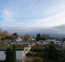 Reihenhaus - 1.250,00&nbsp;EUR Kaltmiete, ca.&nbsp; 120,00&nbsp;m&sup2; in Kassel (PLZ: 34121) Südstadt