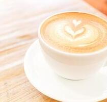 Attraktive Caféfläche in lebendigem Szeneviertel – Ecklage mit hoher Sichtbarkeit - Düsseldorf Stadtbezirk 2