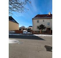 Doppelhaushälfte zu vermieten - 1.100,00&nbsp;EUR Kaltmiete, ca.&nbsp; 105,00&nbsp;m&sup2; in Senftenberg (PLZ: 01968)