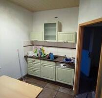 Helle 2 Raum Wohnung zu Vermieten - Greiz