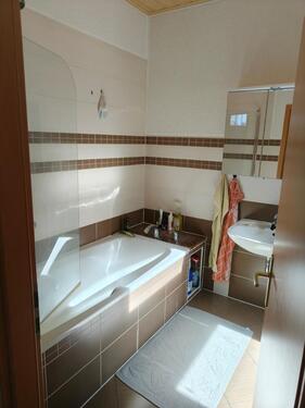 Foto - 2 Zimmer Etagenwohnung in Greiz