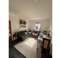 Wohnung zu vermieten in Freiberg am Neckar - Asperg